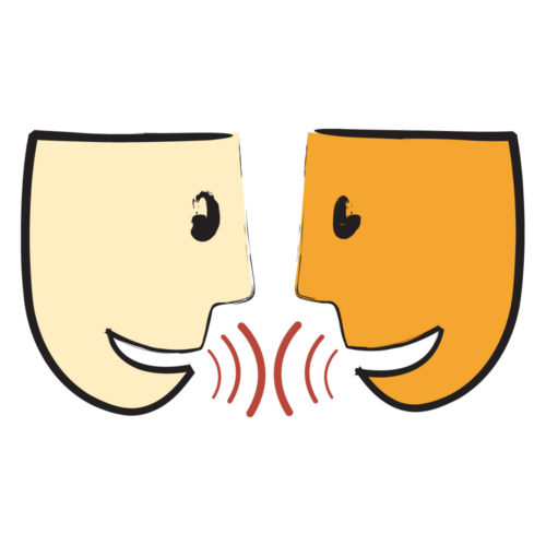 Blockchain Developer Certification