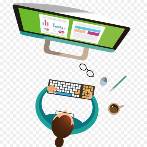 Mastering Content Creation for TikTok